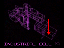 Cell 19