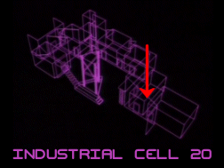 Cell 20