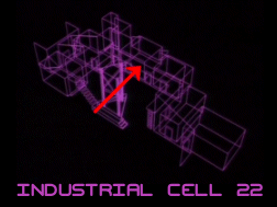Cell 22