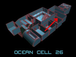 Cell 26