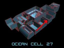 Cell 27